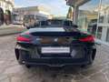 BMW Z4 sdrive 20i Msport auto UNICO PROPRIETARIO STUPENDA Nero - thumbnail 5