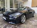 BMW Z4 sdrive 20i Msport auto UNICO PROPRIETARIO STUPENDA Nero - thumbnail 1
