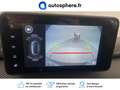 Dacia Sandero 1.0 ECO-G 100ch Stepway Expression - thumbnail 19