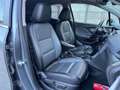 Opel Mokka Mokka 1.4 Turbo 4x4 Cosmo*GPS*CUIR*AIRCO*CARNET* Gris - thumbnail 12
