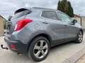 Opel Mokka Mokka 1.4 Turbo 4x4 Cosmo*GPS*CUIR*AIRCO*CARNET* Gris - thumbnail 6