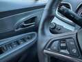 Opel Mokka Mokka 1.4 Turbo 4x4 Cosmo*GPS*CUIR*AIRCO*CARNET* Gris - thumbnail 15