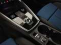 Audi A3 Sportback 30TFSI 110CV S tronic S line Edition - thumbnail 14