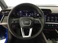 Audi A3 Sportback 30TFSI 110CV S tronic S line Edition - thumbnail 13