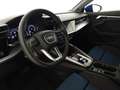 Audi A3 Sportback 30TFSI 110CV S tronic S line Edition - thumbnail 12