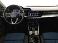 Audi A3 Sportback 30TFSI 110CV S tronic S line Edition - thumbnail 8