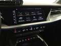 Audi A3 Sportback 30TFSI 110CV S tronic S line Edition - thumbnail 15