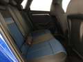 Audi A3 Sportback 30TFSI 110CV S tronic S line Edition - thumbnail 7
