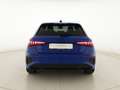 Audi A3 Sportback 30TFSI 110CV S tronic S line Edition - thumbnail 5