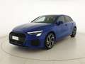Audi A3 Sportback 30TFSI 110CV S tronic S line Edition - thumbnail 1