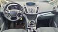 Ford Grand C-Max Grand C-MAX Sync Edition* 7SITZER*NAVI*PARKA*ALU Negru - thumbnail 7
