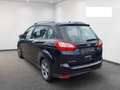 Ford Grand C-Max Grand C-MAX Sync Edition* 7SITZER*NAVI*PARKA*ALU Negru - thumbnail 6
