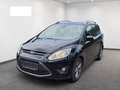 Ford Grand C-Max Grand C-MAX Sync Edition* 7SITZER*NAVI*PARKA*ALU Negru - thumbnail 1