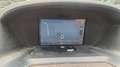 Ford Grand C-Max Grand C-MAX Sync Edition* 7SITZER*NAVI*PARKA*ALU Negru - thumbnail 14