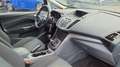 Ford Grand C-Max Grand C-MAX Sync Edition* 7SITZER*NAVI*PARKA*ALU Negru - thumbnail 8