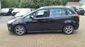 Ford Grand C-Max Grand C-MAX Sync Edition* 7SITZER*NAVI*PARKA*ALU Negru - thumbnail 4