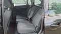 Ford Grand C-Max Grand C-MAX Sync Edition* 7SITZER*NAVI*PARKA*ALU Negru - thumbnail 11