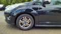 Ford Grand C-Max Grand C-MAX Sync Edition* 7SITZER*NAVI*PARKA*ALU Negru - thumbnail 3