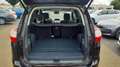 Ford Grand C-Max Grand C-MAX Sync Edition* 7SITZER*NAVI*PARKA*ALU Negru - thumbnail 12