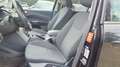 Ford Grand C-Max Grand C-MAX Sync Edition* 7SITZER*NAVI*PARKA*ALU Negru - thumbnail 9