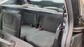 Ford Grand C-Max Grand C-MAX Sync Edition* 7SITZER*NAVI*PARKA*ALU Negru - thumbnail 10