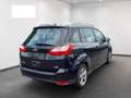 Ford Grand C-Max Grand C-MAX Sync Edition* 7SITZER*NAVI*PARKA*ALU Negru - thumbnail 5