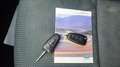 Ford Grand C-Max Grand C-MAX Sync Edition* 7SITZER*NAVI*PARKA*ALU Negru - thumbnail 13