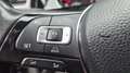 Volkswagen Golf Golf 7 | Comfort Line | Phares Auto | Clim Bi Zone Zwart - thumbnail 11