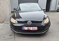 Volkswagen Golf Golf 7 | Comfort Line | Phares Auto | Clim Bi Zone Zwart - thumbnail 8