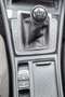 Volkswagen Golf Golf 7 | Comfort Line | Phares Auto | Clim Bi Zone Zwart - thumbnail 13