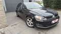Volkswagen Golf Golf 7 | Comfort Line | Phares Auto | Clim Bi Zone Zwart - thumbnail 7