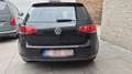 Volkswagen Golf Golf 7 | Comfort Line | Phares Auto | Clim Bi Zone Zwart - thumbnail 4