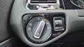 Volkswagen Golf Golf 7 | Comfort Line | Phares Auto | Clim Bi Zone Zwart - thumbnail 18
