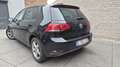 Volkswagen Golf Golf 7 | Comfort Line | Phares Auto | Clim Bi Zone Zwart - thumbnail 3