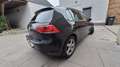 Volkswagen Golf Golf 7 | Comfort Line | Phares Auto | Clim Bi Zone Zwart - thumbnail 5