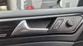 Volkswagen Golf Golf 7 | Comfort Line | Phares Auto | Clim Bi Zone Zwart - thumbnail 16