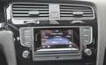 Volkswagen Golf Golf 7 | Comfort Line | Phares Auto | Clim Bi Zone Zwart - thumbnail 12