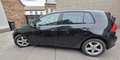 Volkswagen Golf Golf 7 | Comfort Line | Phares Auto | Clim Bi Zone Zwart - thumbnail 2