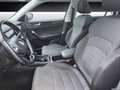 Skoda Kodiaq 2.0 TSI DSG 4x4 STYLE PANO PDC KAMERA NAVI Grau - thumbnail 9
