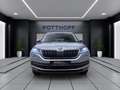Skoda Kodiaq 2.0 TSI DSG 4x4 STYLE PANO PDC KAMERA NAVI Grau - thumbnail 7