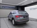 Skoda Kodiaq 2.0 TSI DSG 4x4 STYLE PANO PDC KAMERA NAVI Grau - thumbnail 2