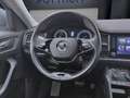 Skoda Kodiaq 2.0 TSI DSG 4x4 STYLE PANO PDC KAMERA NAVI Grau - thumbnail 11