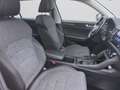 Skoda Kodiaq 2.0 TSI DSG 4x4 STYLE PANO PDC KAMERA NAVI Grau - thumbnail 15