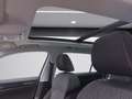 Skoda Kodiaq 2.0 TSI DSG 4x4 STYLE PANO PDC KAMERA NAVI Grau - thumbnail 16
