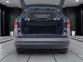 Skoda Kodiaq 2.0 TSI DSG 4x4 STYLE PANO PDC KAMERA NAVI Grau - thumbnail 4