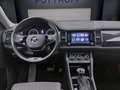 Skoda Kodiaq 2.0 TSI DSG 4x4 STYLE PANO PDC KAMERA NAVI Grau - thumbnail 12