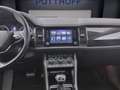Skoda Kodiaq 2.0 TSI DSG 4x4 STYLE PANO PDC KAMERA NAVI Grau - thumbnail 13