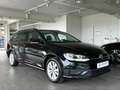 Volkswagen Golf Variant 1.0 TSI 115pk *Pano Dak/Carplay/Camera/Cruise/Alu* Negro - thumbnail 9