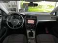 Volkswagen Golf Variant 1.0 TSI 115pk *Pano Dak/Carplay/Camera/Cruise/Alu* Negru - thumbnail 23