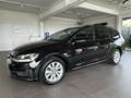 Volkswagen Golf Variant 1.0 TSI 115pk *Pano Dak/Carplay/Camera/Cruise/Alu* Schwarz - thumbnail 2